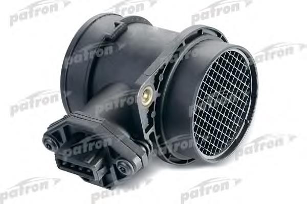 Датчик массового расхода воздуха Patron PFA10064 цена, от 66.78 USD