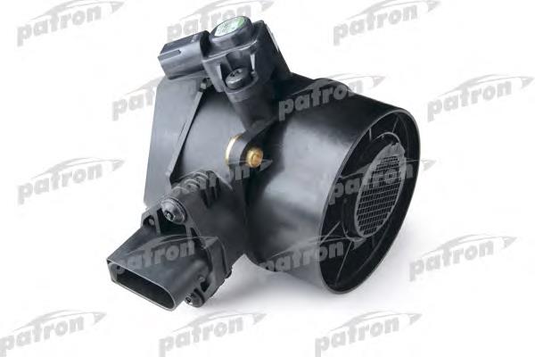 PFA10056 Patron sensor de fluxo (consumo de ar, medidor de consumo M.A.F. - (Mass Airflow))