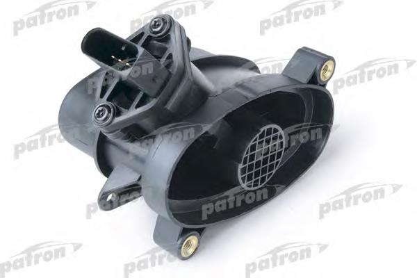 PFA10059 Patron sensor de fluxo (consumo de ar, medidor de consumo M.A.F. - (Mass Airflow))