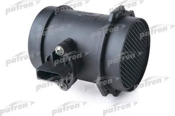 PFA10058 Patron sensor de fluxo (consumo de ar, medidor de consumo M.A.F. - (Mass Airflow))