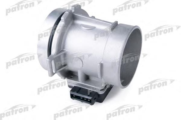 PFA10077 Patron sensor de fluxo (consumo de ar, medidor de consumo M.A.F. - (Mass Airflow))