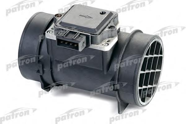 PFA10080 Patron sensor de fluxo (consumo de ar, medidor de consumo M.A.F. - (Mass Airflow))