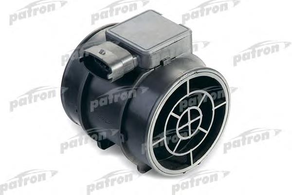 PFA10081 Patron sensor de fluxo (consumo de ar, medidor de consumo M.A.F. - (Mass Airflow))