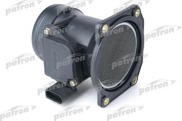 PFA10070 Patron sensor de fluxo (consumo de ar, medidor de consumo M.A.F. - (Mass Airflow))