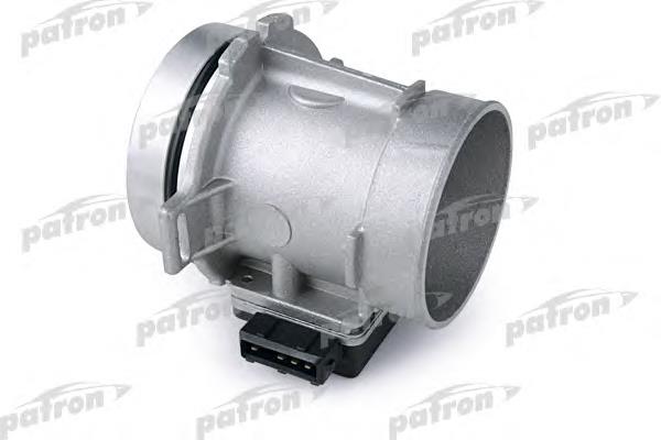 PFA10069 Patron sensor de fluxo (consumo de ar, medidor de consumo M.A.F. - (Mass Airflow))