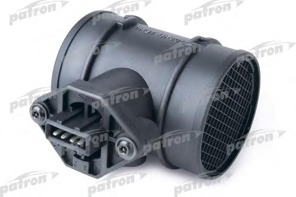 PFA10040 Patron sensor de fluxo (consumo de ar, medidor de consumo M.A.F. - (Mass Airflow))