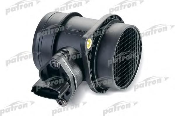 PFA10043 Patron sensor de fluxo (consumo de ar, medidor de consumo M.A.F. - (Mass Airflow))