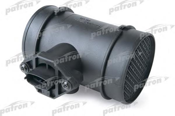 PFA10041 Patron sensor de fluxo (consumo de ar, medidor de consumo M.A.F. - (Mass Airflow))