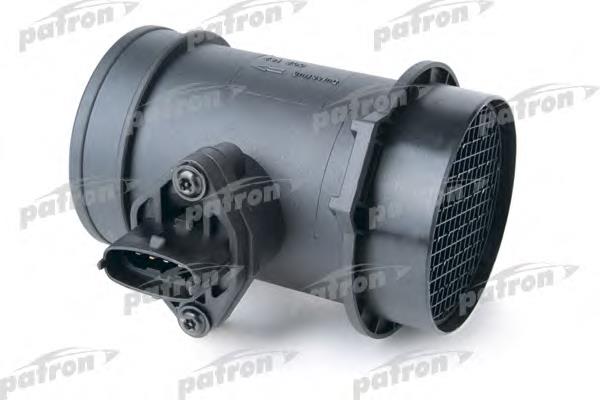 PFA10033 Patron sensor de fluxo (consumo de ar, medidor de consumo M.A.F. - (Mass Airflow))