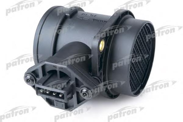 PFA10051 Patron sensor de fluxo (consumo de ar, medidor de consumo M.A.F. - (Mass Airflow))