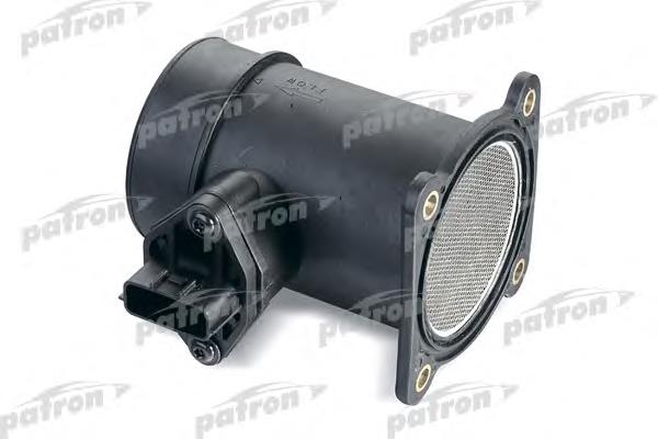 PFA10053 Patron sensor de fluxo (consumo de ar, medidor de consumo M.A.F. - (Mass Airflow))