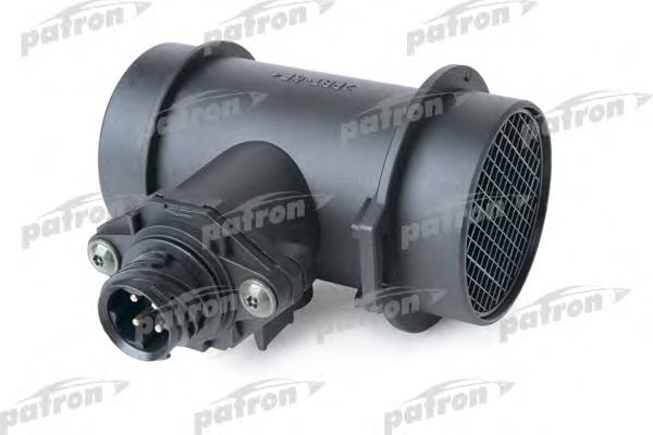 PFA10046 Patron sensor de fluxo (consumo de ar, medidor de consumo M.A.F. - (Mass Airflow))