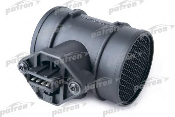 PFA10045 Patron sensor de fluxo (consumo de ar, medidor de consumo M.A.F. - (Mass Airflow))