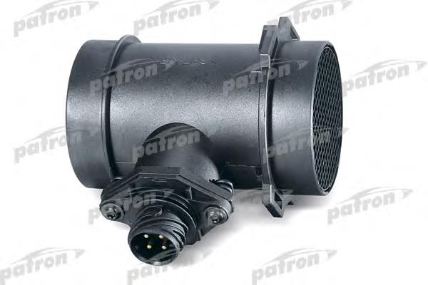 PFA10047 Patron sensor de fluxo (consumo de ar, medidor de consumo M.A.F. - (Mass Airflow))