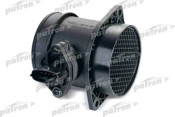 PFA10048 Patron sensor de fluxo (consumo de ar, medidor de consumo M.A.F. - (Mass Airflow))