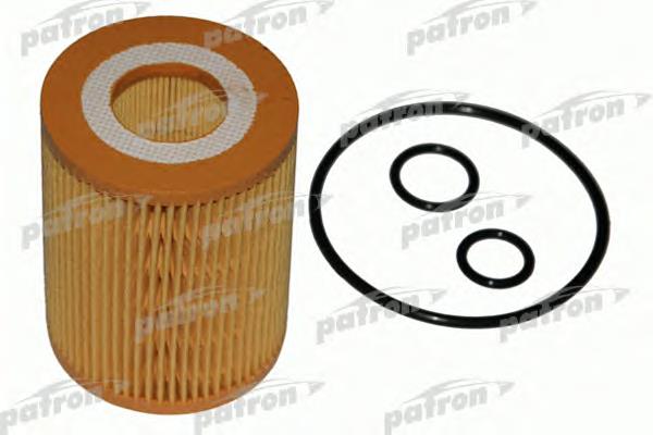 Фильтр очистки масла центробежный Patron PF4151 цена, от 4.45 USD