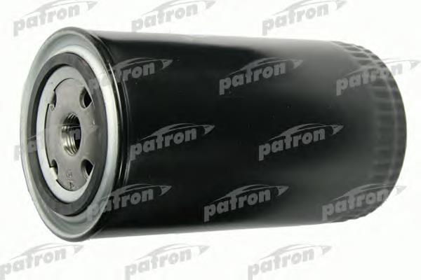 PF4123 Patron Масляный фильтр двигателя