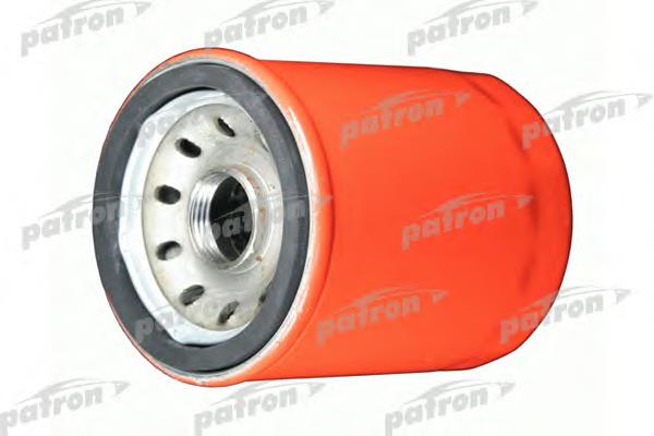 Купить PF4127 Patron Фильтр центробежный очистки масла