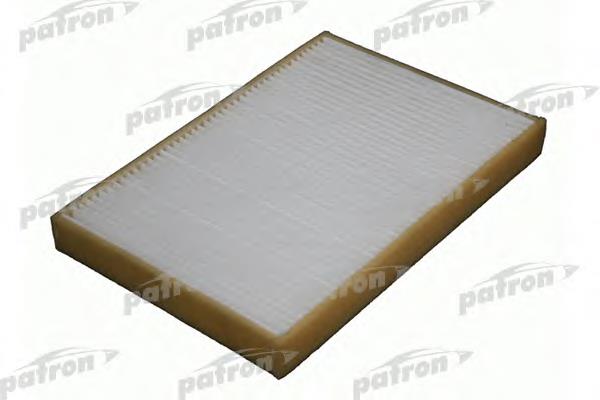 PF2035 Patron filtro de salão