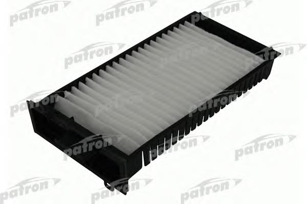 PF2086 Patron filtro de salão