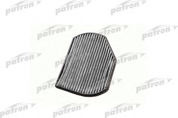 PF2060 Patron filtro de salão