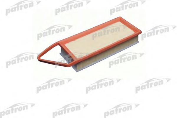 PF1482 Patron filtro de ar