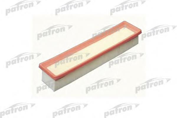 PF1464 Patron filtro de ar