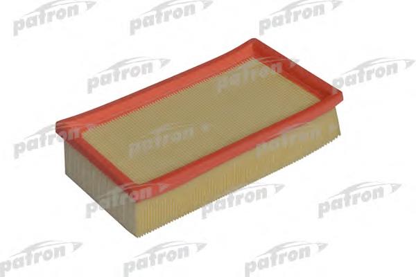 PF1545 Patron filtro de ar