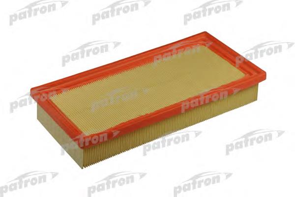 PF1390 Patron filtro de ar