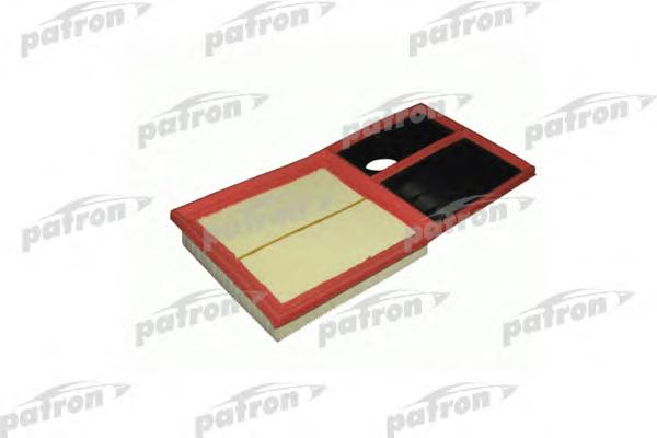 Воздушный фильтр PF1608 Patron