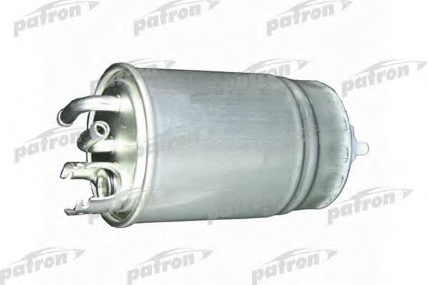 PF3056 Patron filtro de combustível