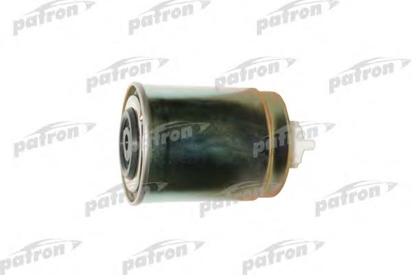 PF3051 Patron filtro de combustível