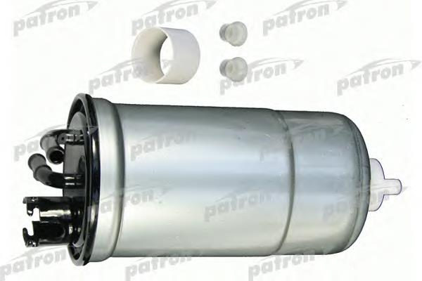 PF3067 Patron filtro de combustível