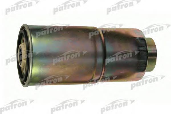 PF3064 Patron filtro de combustível