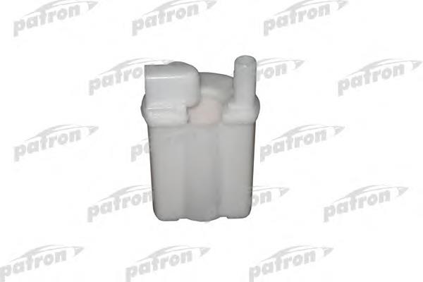 PF3023 Patron filtro de combustível