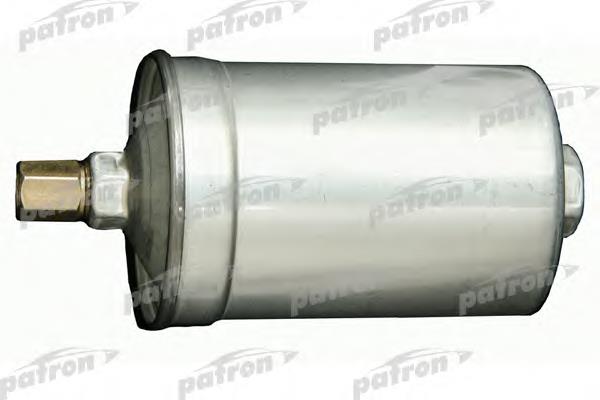 PF3118 Patron Фильтр топлива