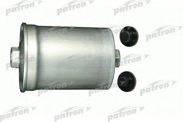 PF3117 Patron filtro de combustível