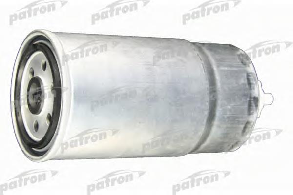 PF3076 Patron filtro de combustível