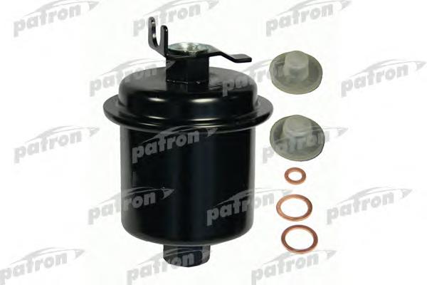 PF3096 Patron filtro de combustível