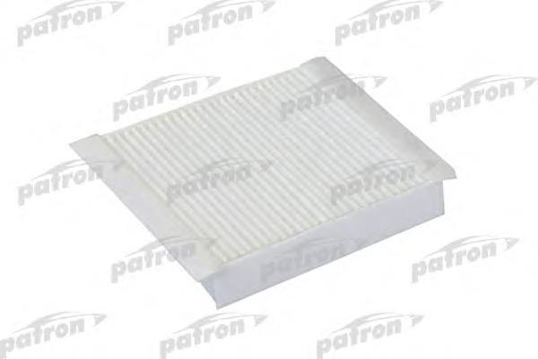 PF2119 Patron filtro de salão