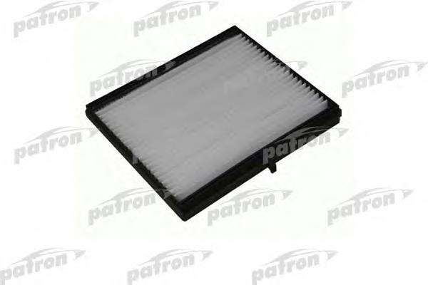 Купить PF2129 Patron Фильтр салона угольный