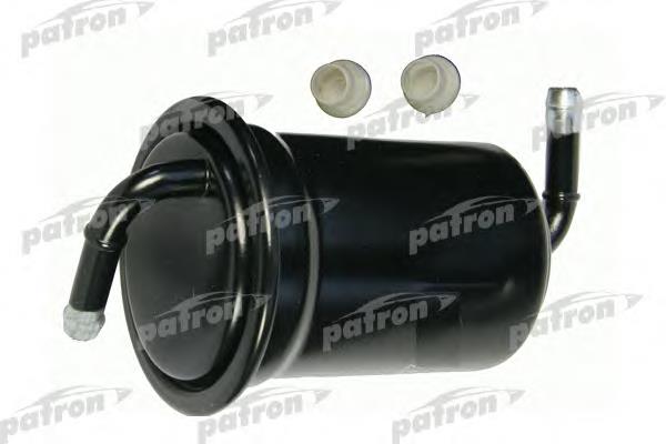 PF3004 Patron filtro de combustível