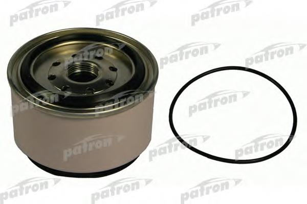 PF3003 Patron filtro de combustível