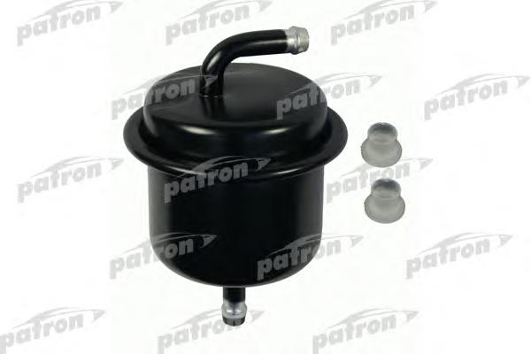 PF3009 Patron filtro de combustível