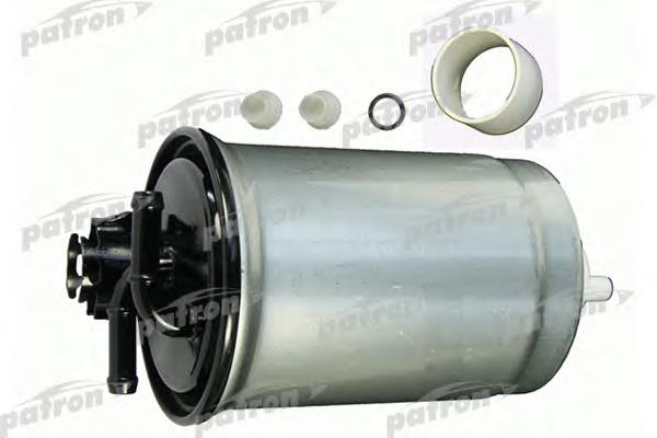 PF3001 Patron filtro de combustível