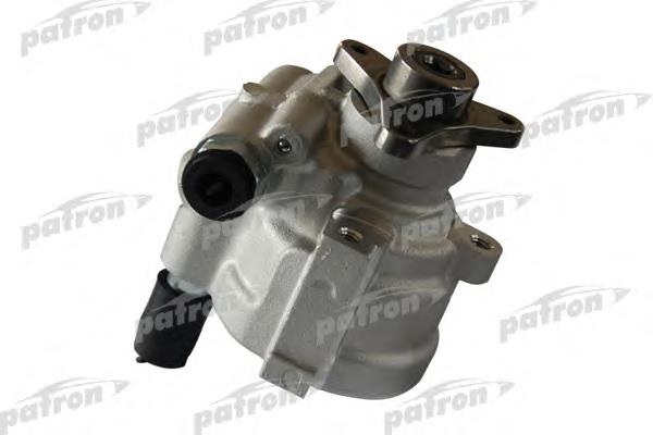 PPS005 Patron ГУР руля