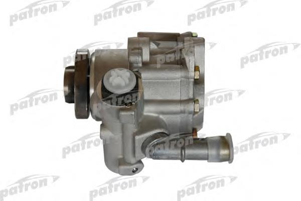 PPS001 Patron ГУР руля
