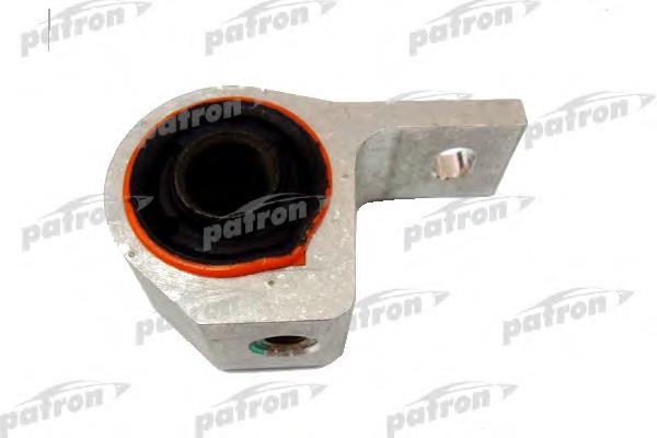 PSE1027 Patron bloco silencioso dianteiro do braço oscilante inferior