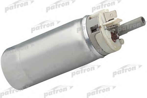 PFP080 Patron elemento de turbina da bomba de combustível