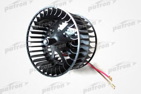 PFN003 Patron motor de ventilador de forno (de aquecedor de salão)